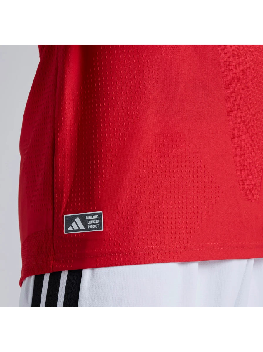 Jersey Home Player 26/27