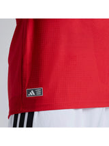 Jersey Home Player 26/27