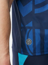 Combo 3 Jerseys 26/27