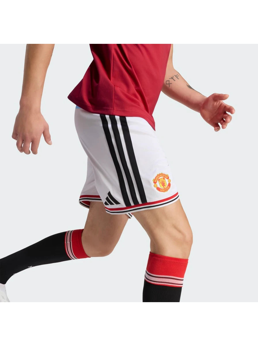 Shorts Home 26/27