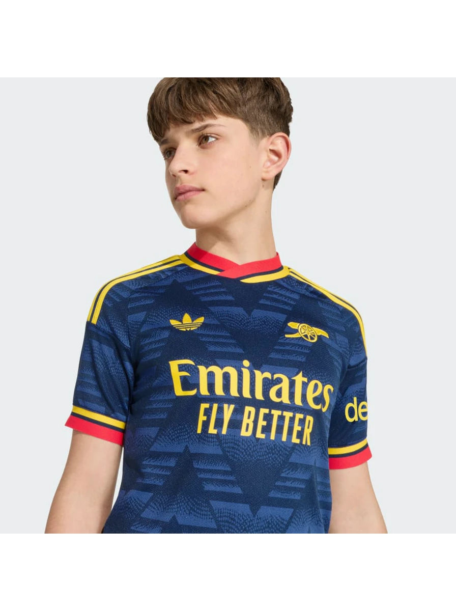 Kids Kit Away 26/27