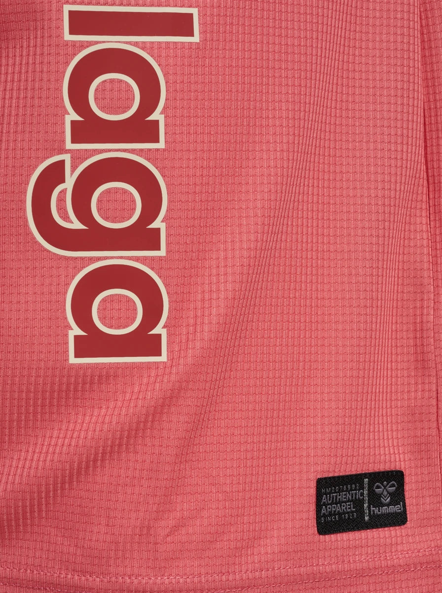 Jersey Away 26/27