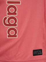 Jersey Away 26/27