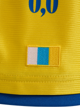 Jersey Home 26/27
