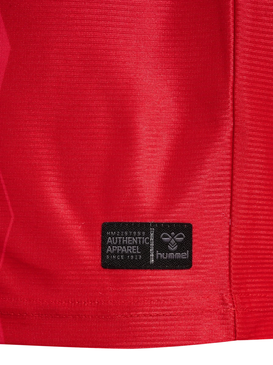 Jersey Third 26/27