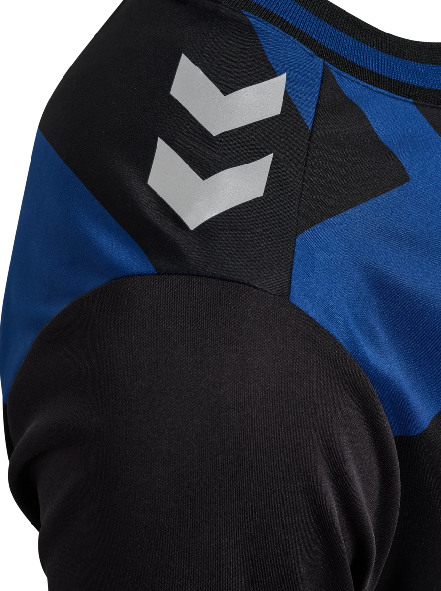 Jersey Third 26/27