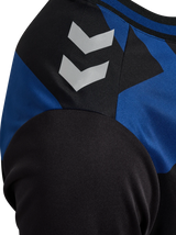 Jersey Third 26/27