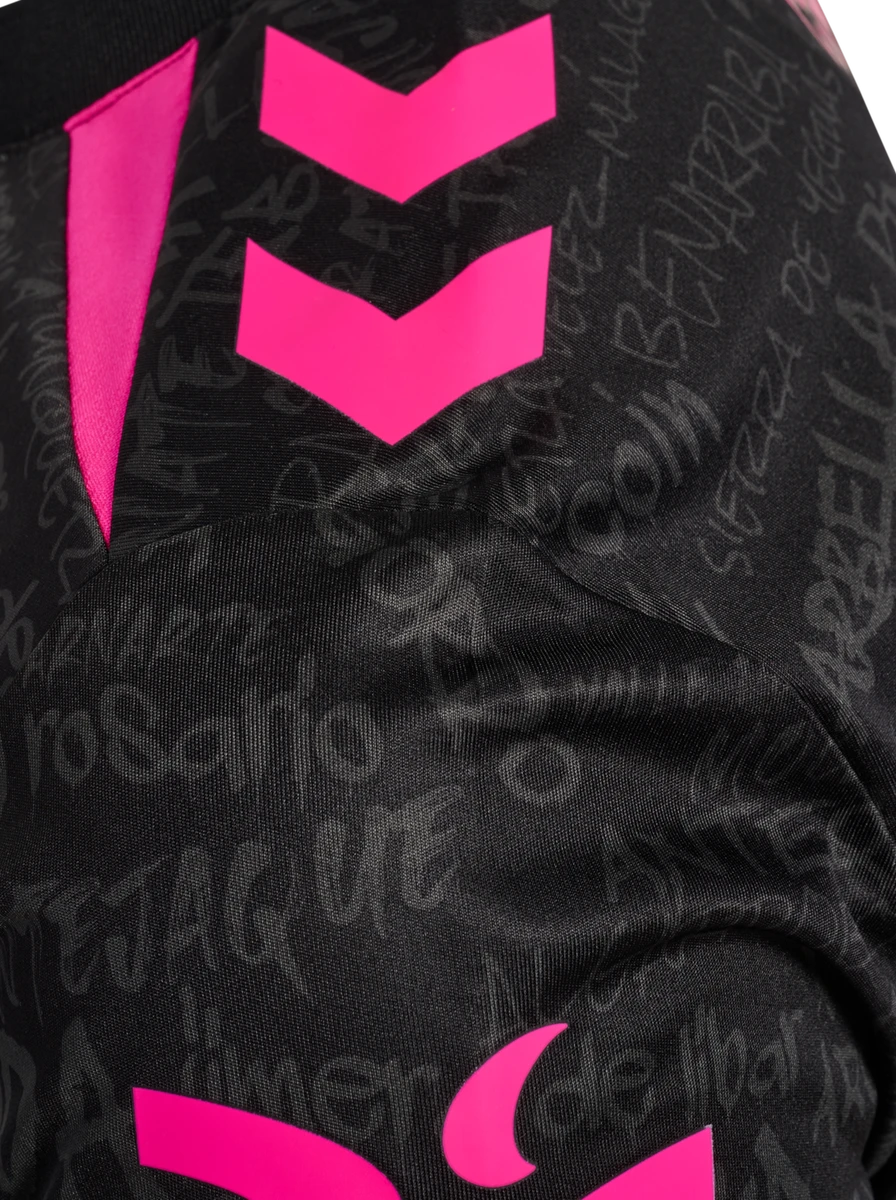 Jersey Third 26/27