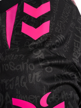Jersey Third 26/27