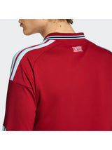 Jersey Home Long Sleeve 26/27