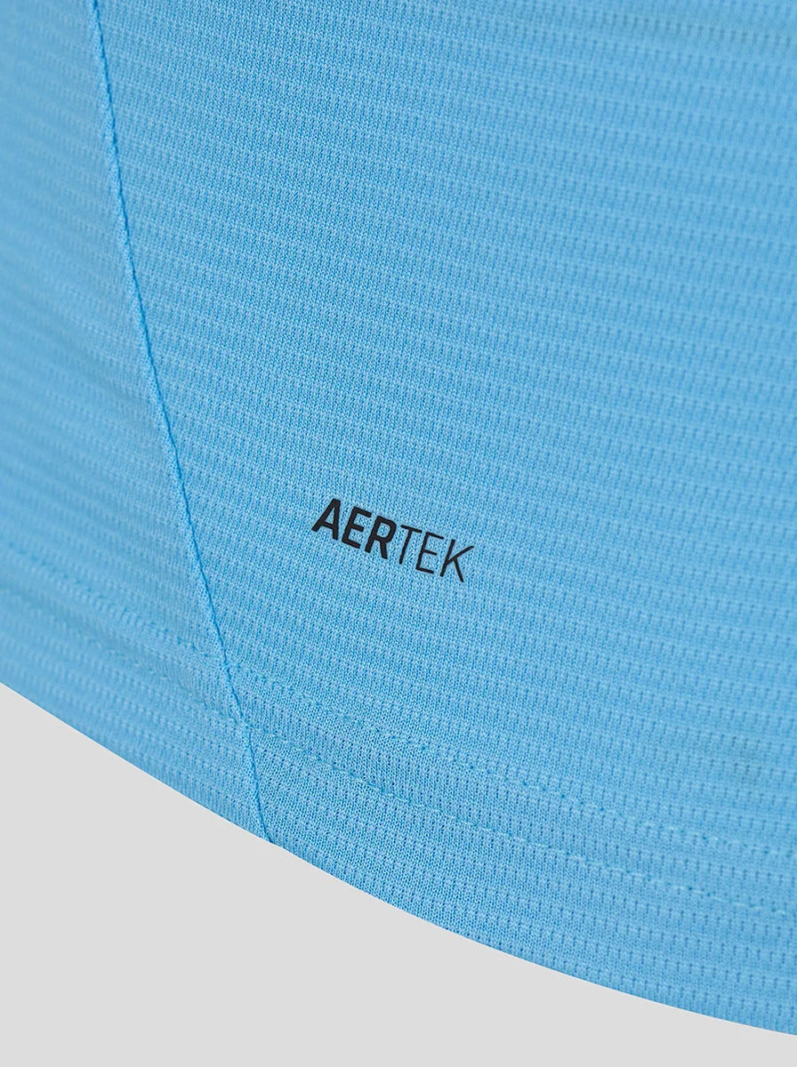 Jersey Away 26/27