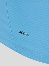 Jersey Away 26/27