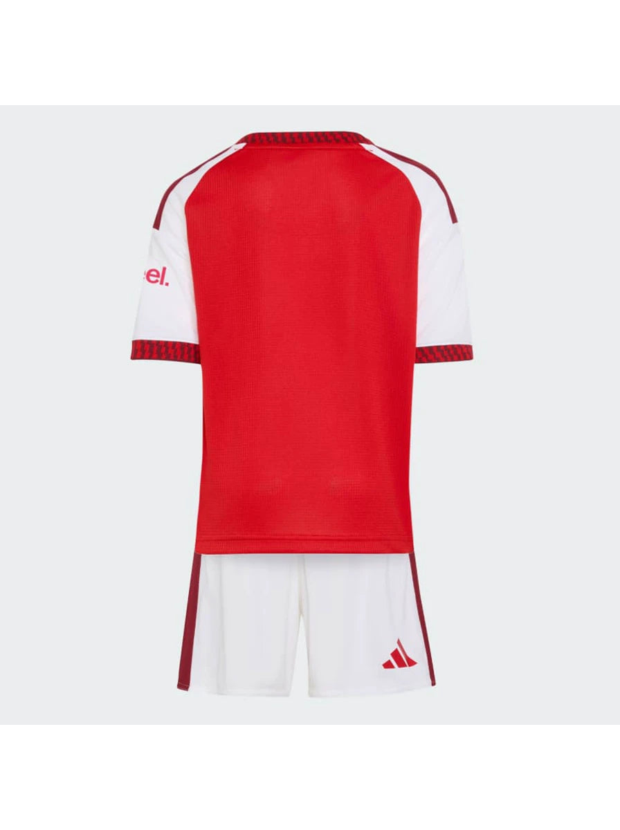 Kids Kit Home 26/27