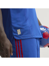 Jersey Away Player 26/27