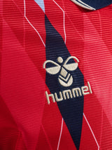 Jersey Third 26/27