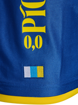 Jersey Away 26/27