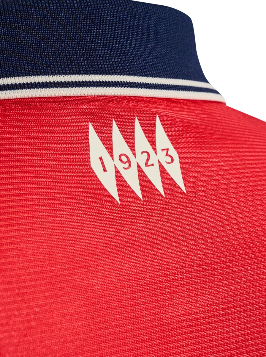 Jersey Third 26/27