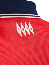 Jersey Third 26/27
