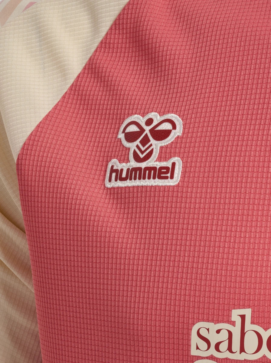 Jersey Away 26/27