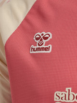 Jersey Away 26/27