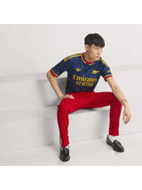 Jersey Away Player 26/27