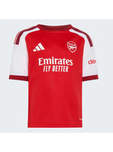 Kids Kit Home 26/27