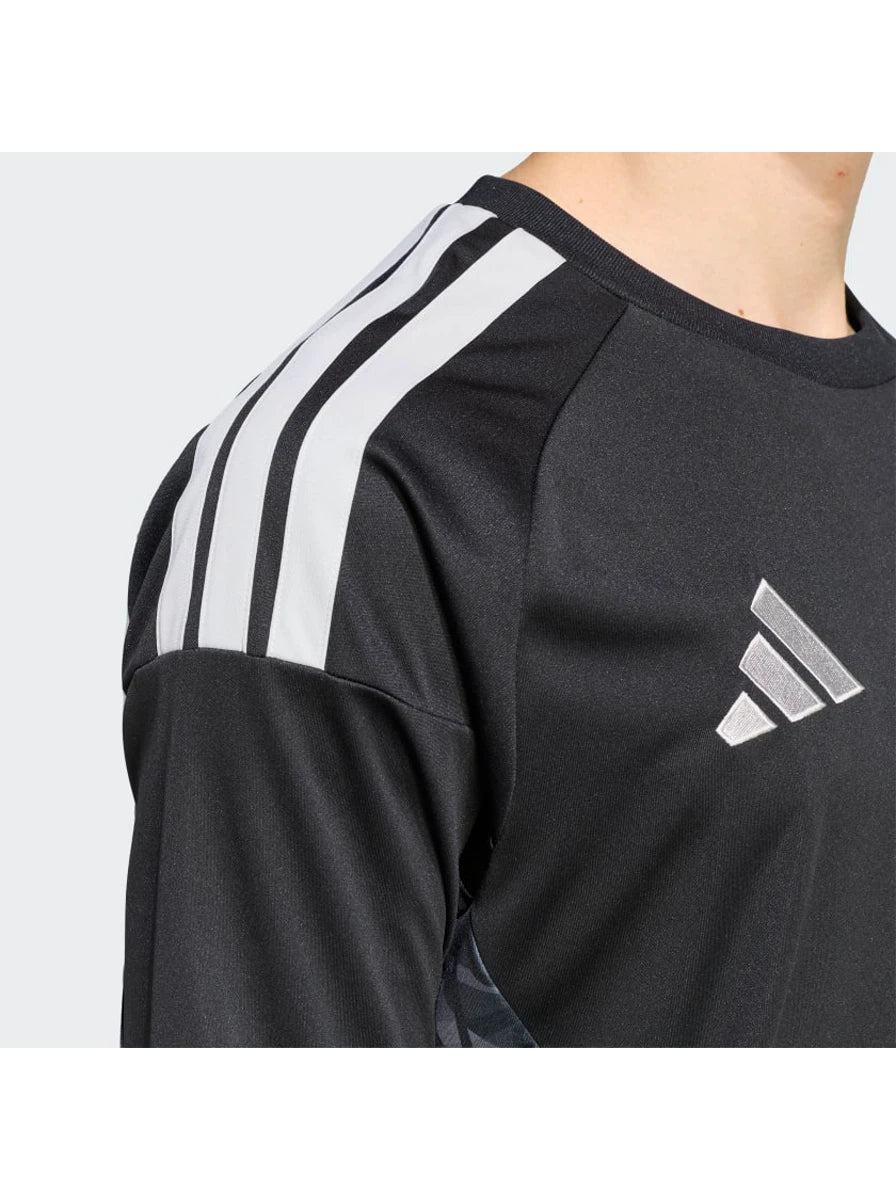 Jersey Goalkeeper Long Sleeve 26/27