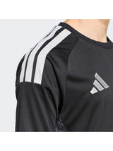 Jersey Goalkeeper Long Sleeve 26/27