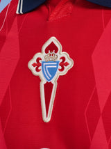 Jersey Third 26/27
