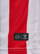 Jersey Home 25/26