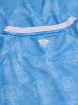 Jersey Home 25/26