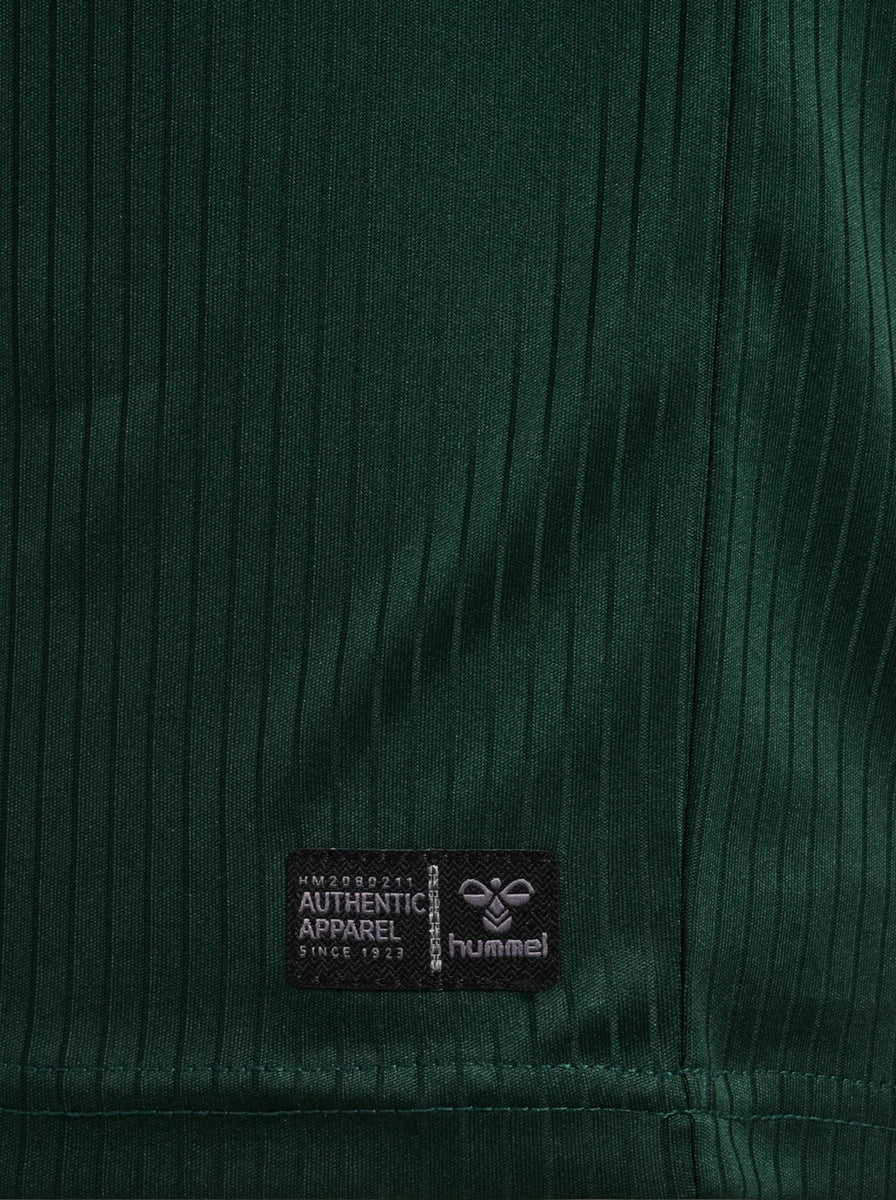 Jersey Away 26/27