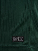 Jersey Away 26/27