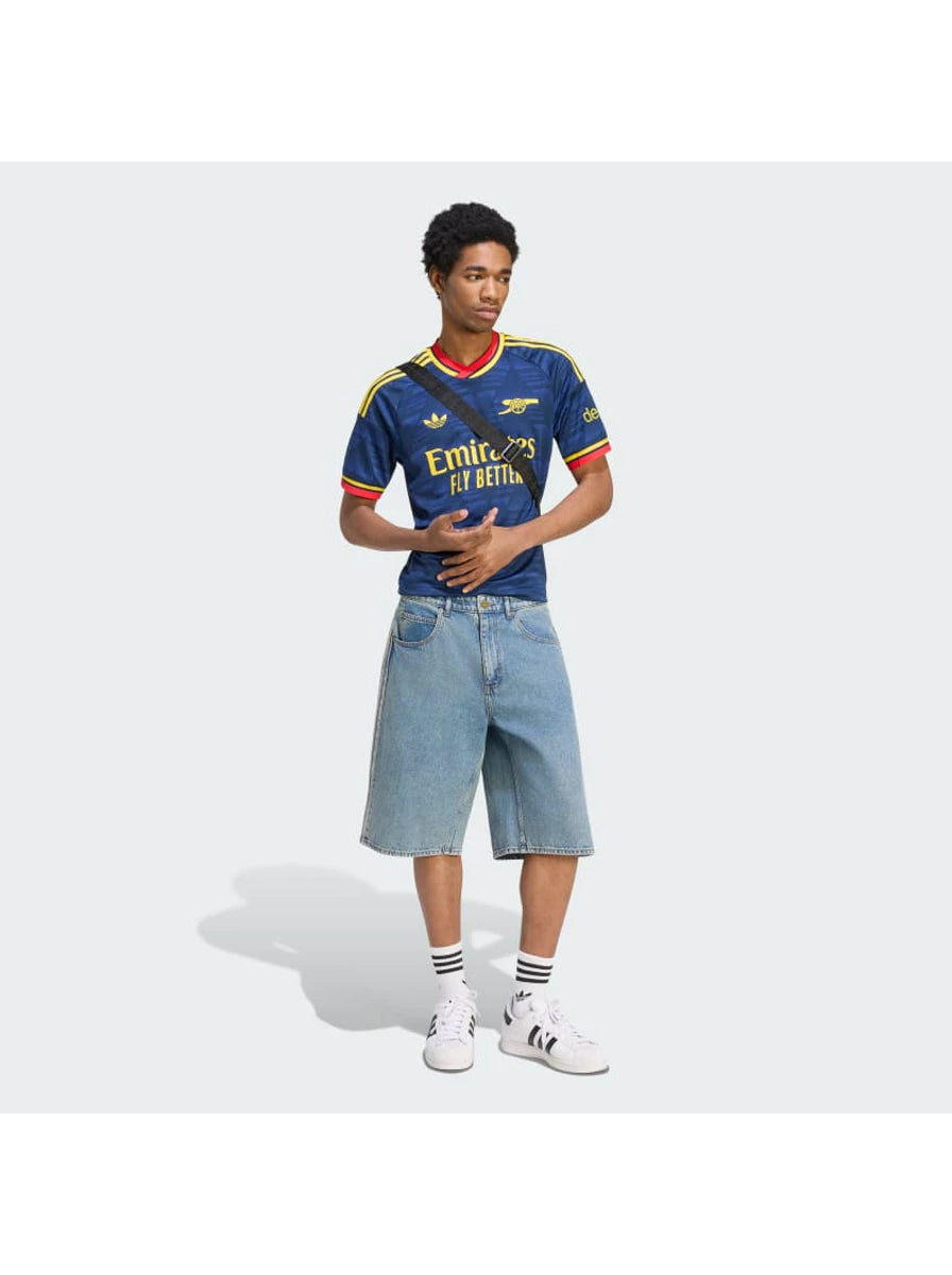 Jersey Away 26/27