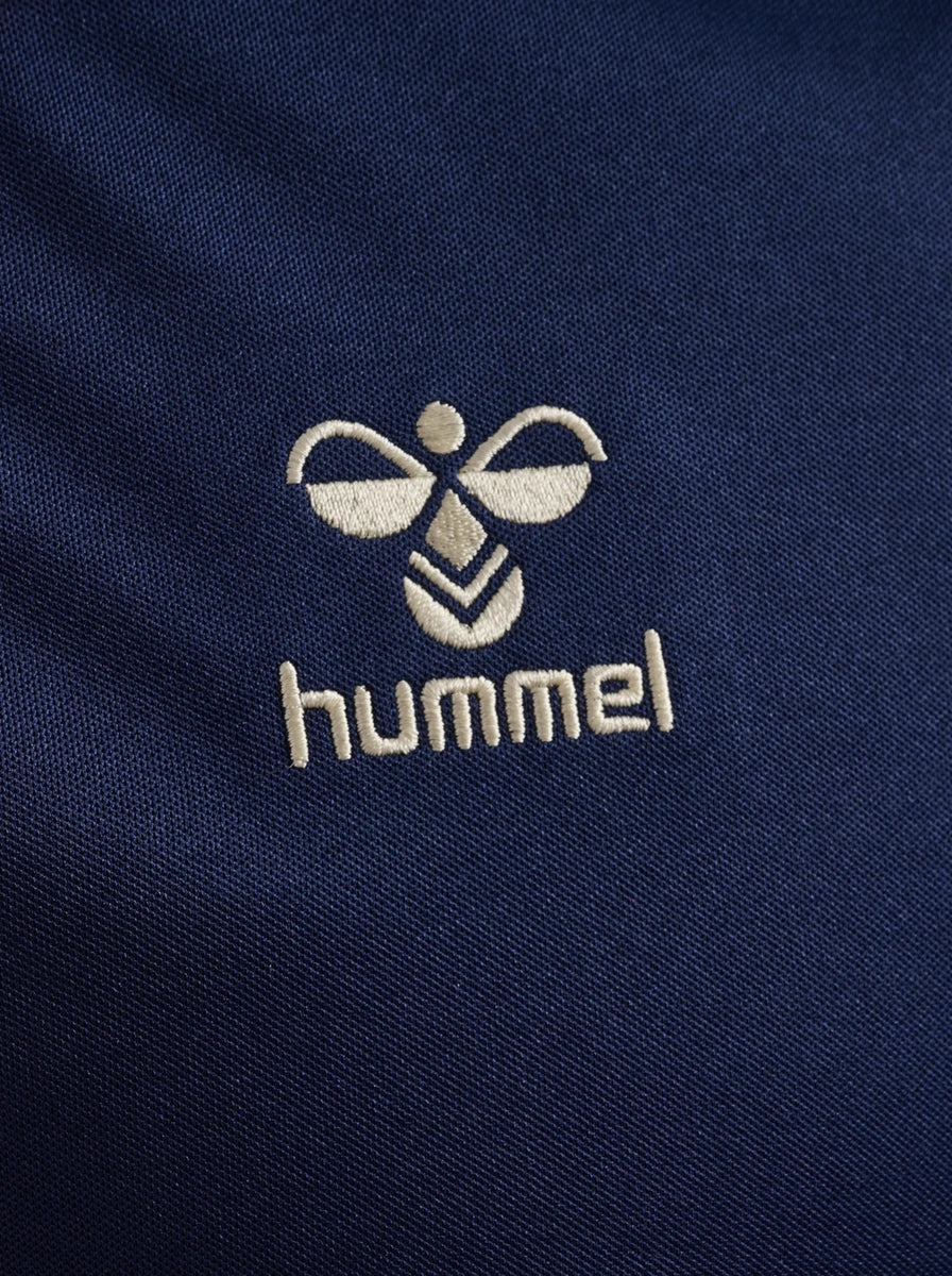 Jersey Away 26/27