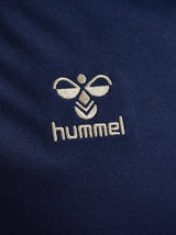 Jersey Away 26/27