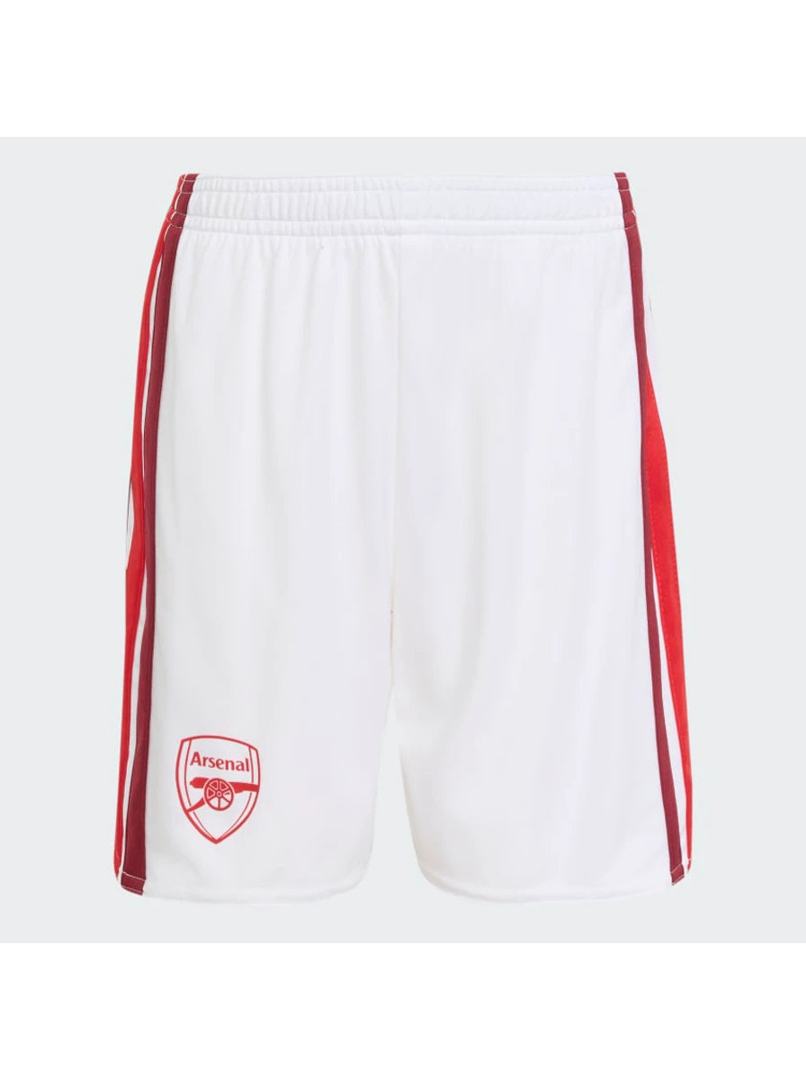 Kids Kit Home 26/27