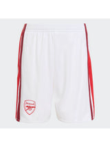 Kids Kit Home 26/27