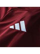 Jersey Home Women's 26/27
