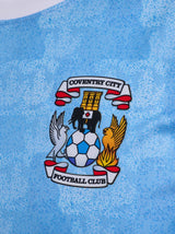Jersey Home 25/26