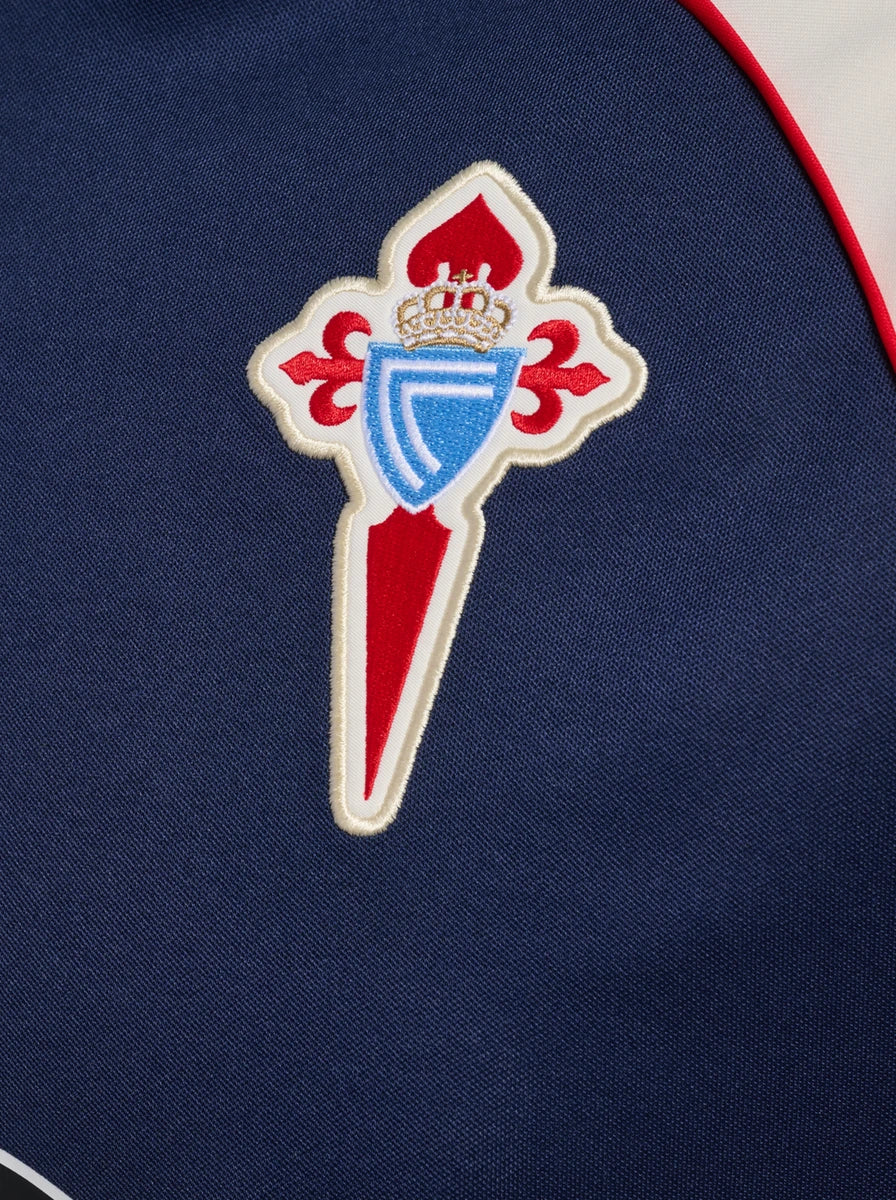 Jersey Away 26/27