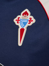 Jersey Away 26/27