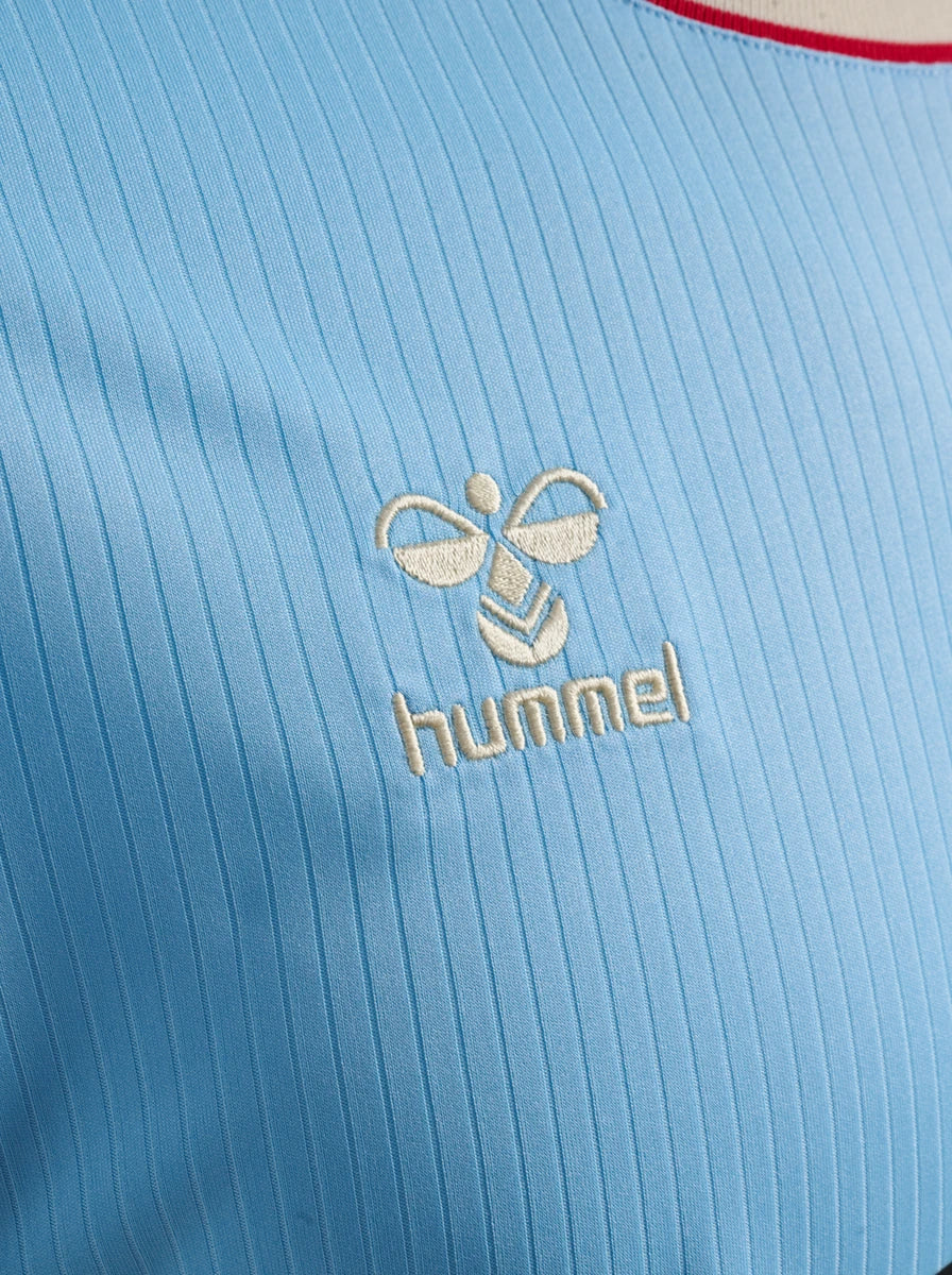 Jersey Home 26/27
