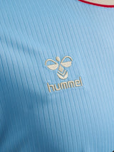 Jersey Home 26/27