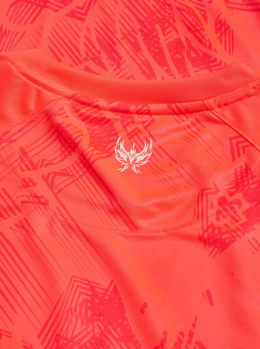 Jersey Away 25/26