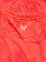 Jersey Away 25/26