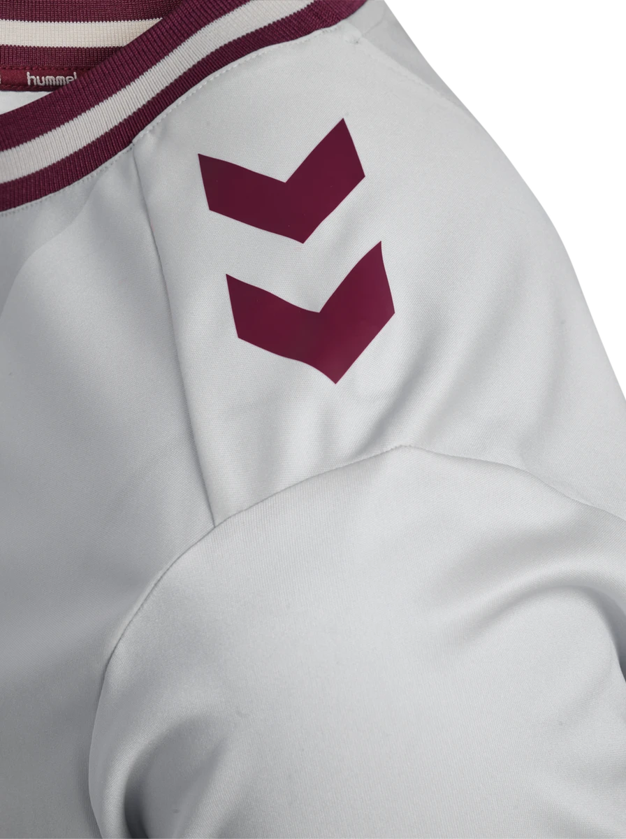Jersey Away 26/27