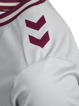Jersey Away 26/27