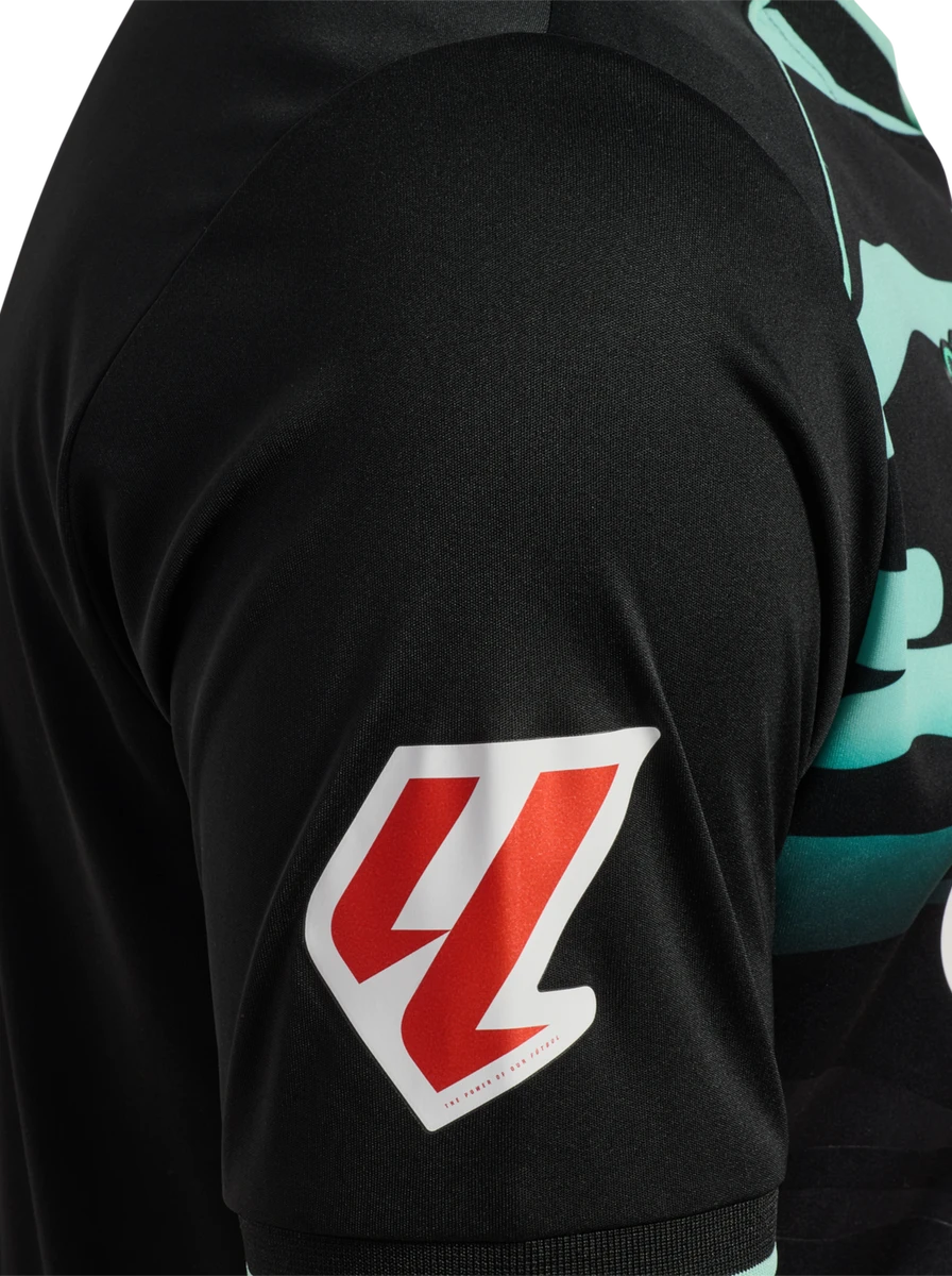 Jersey Third 25/26