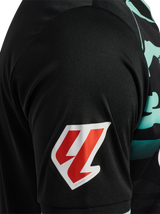 Jersey Third 25/26
